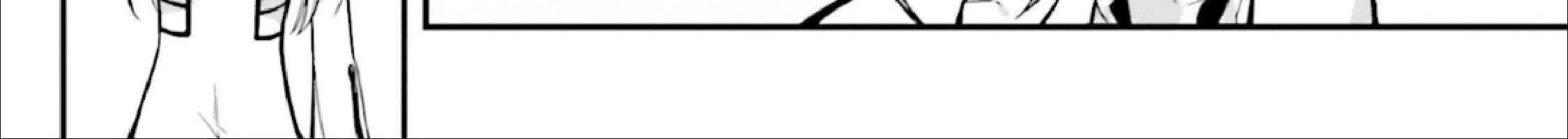 Code Geass: Lelouch of the Re;surrection Chapter 10 page 22 - 