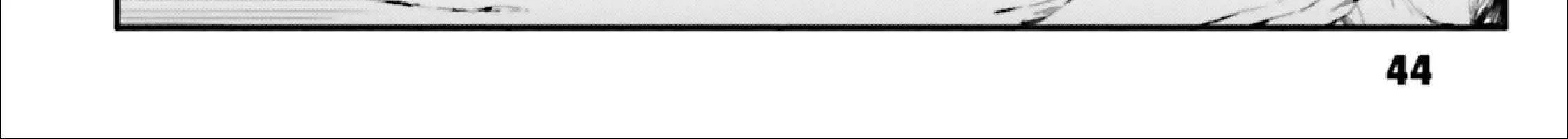 Code Geass: Lelouch of the Re;surrection Chapter 10 page 25 - 