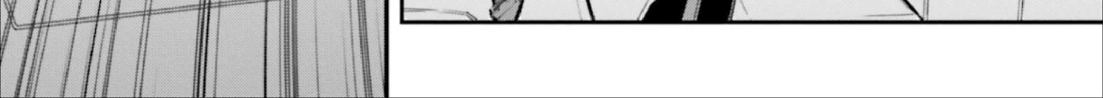 Code Geass: Lelouch of the Re;surrection Chapter 10 page 28 - 