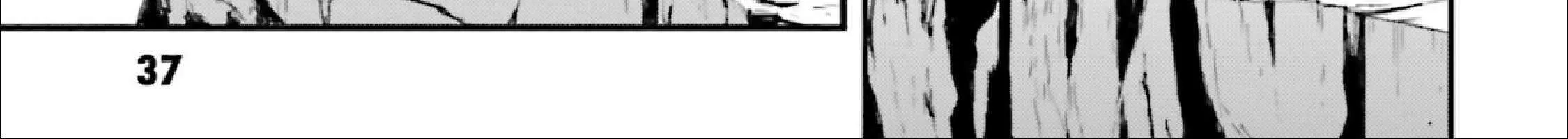 Code Geass: Lelouch of the Re;surrection Chapter 10 page 4 - 
