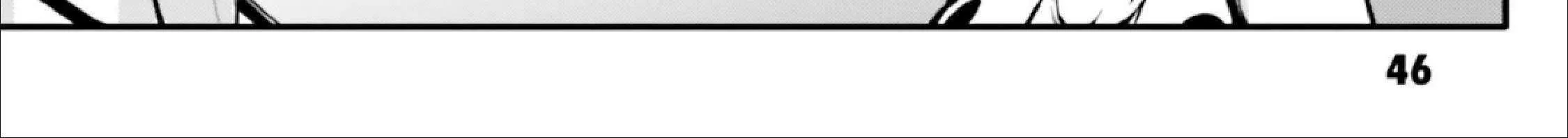 Code Geass: Lelouch of the Re;surrection Chapter 10 page 31 - 