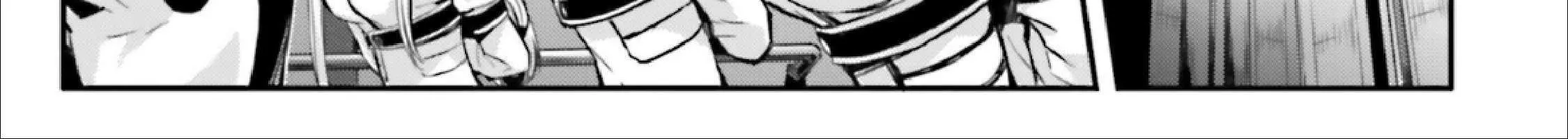 Code Geass: Lelouch of the Re;surrection Chapter 10 page 40 - 