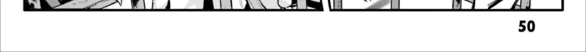Code Geass: Lelouch of the Re;surrection Chapter 10 page 43 - 