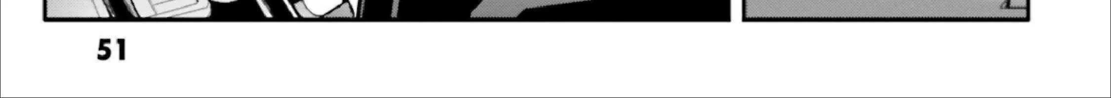 Code Geass: Lelouch of the Re;surrection Chapter 10 page 46 - 