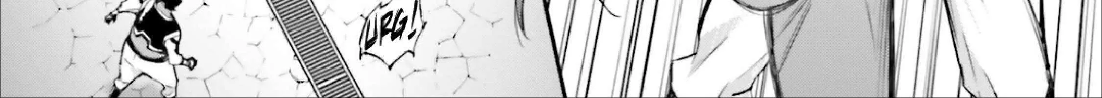 Code Geass: Lelouch of the Re;surrection Chapter 10 page 49 - 