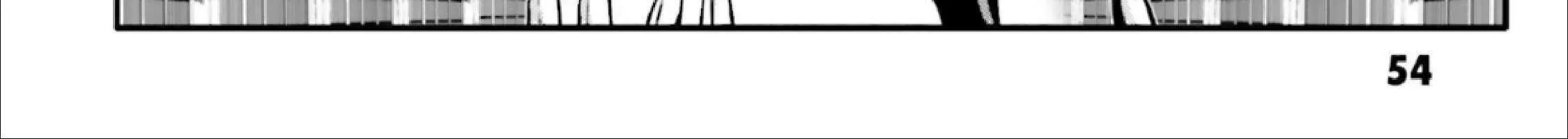 Code Geass: Lelouch of the Re;surrection Chapter 10 page 55 - 