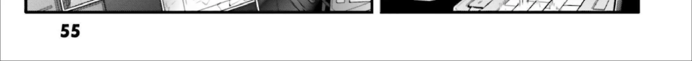Code Geass: Lelouch of the Re;surrection Chapter 10 page 58 - 