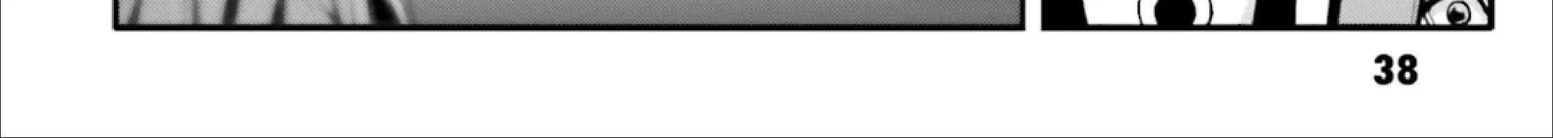 Code Geass: Lelouch of the Re;surrection Chapter 10 page 7 - 