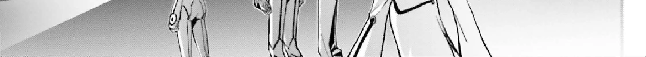Code Geass: Lelouch of the Re;surrection Chapter 10 page 61 - 