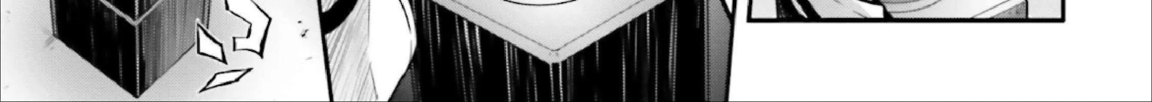 Code Geass: Lelouch of the Re;surrection Chapter 10 page 64 - 