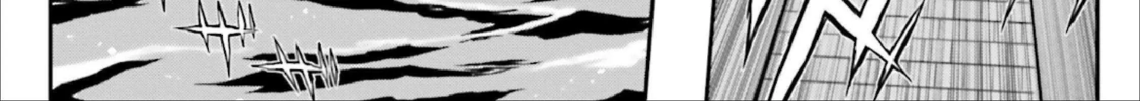 Code Geass: Lelouch of the Re;surrection Chapter 10 page 67 - 
