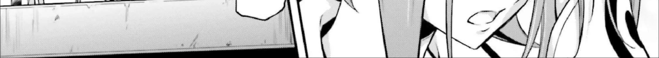 Code Geass: Lelouch of the Re;surrection Chapter 10 page 70 - 