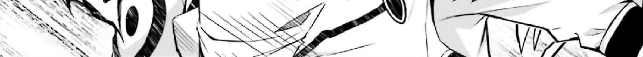 Code Geass: Lelouch of the Re;surrection Chapter 10 page 73 - 