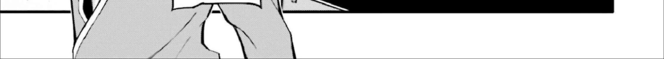 Code Geass: Lelouch of the Re;surrection Chapter 10 page 76 - 