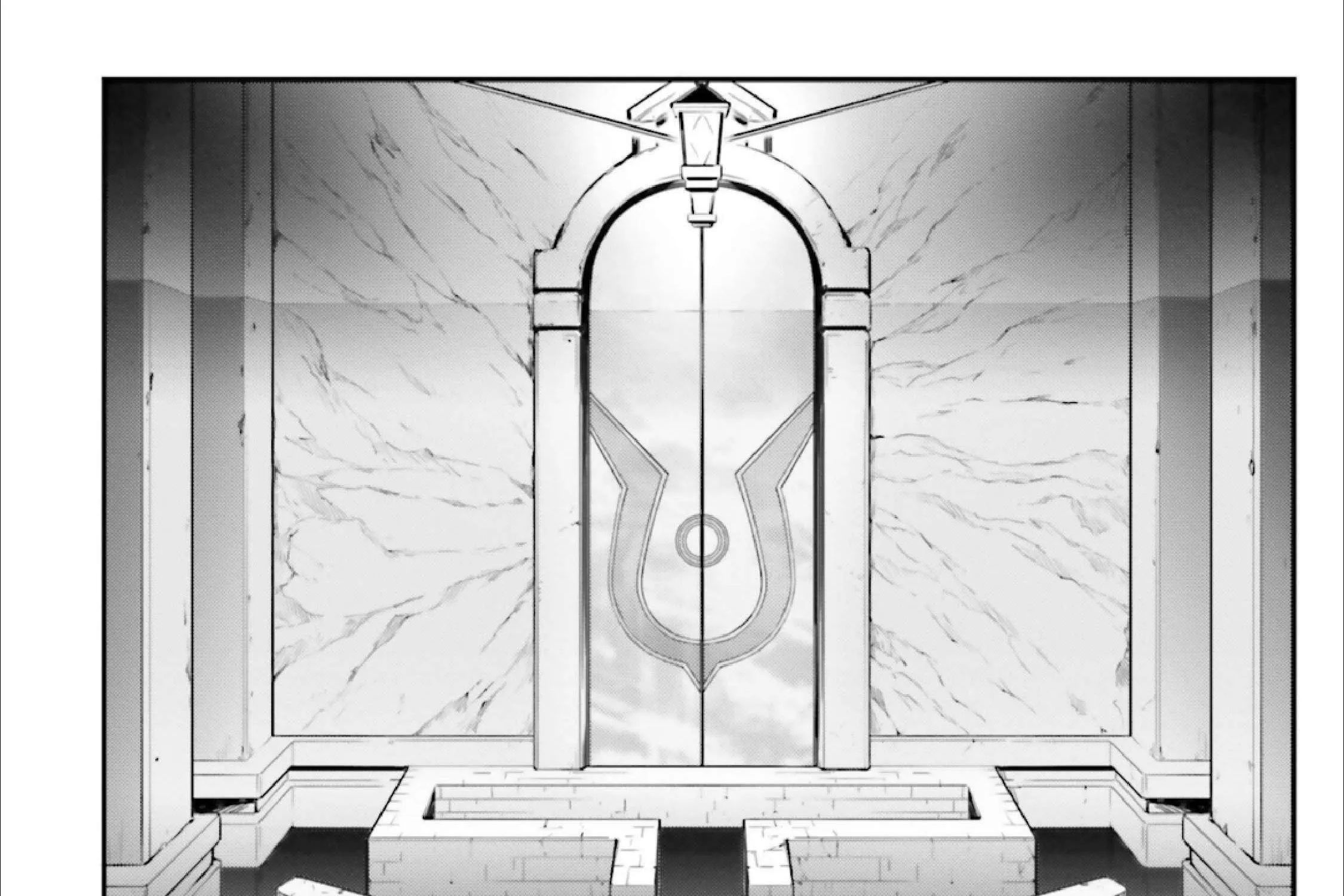 Code Geass: Lelouch of the Re;surrection Chapter 10 page 78 - 