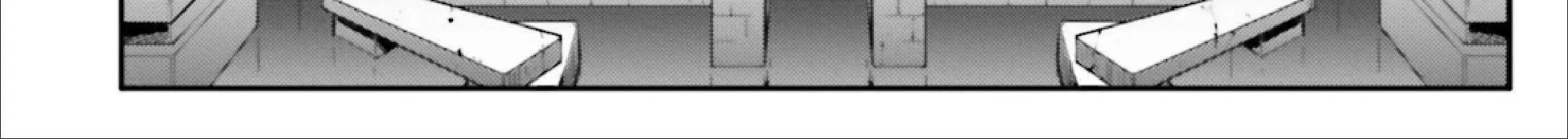 Code Geass: Lelouch of the Re;surrection Chapter 10 page 79 - 