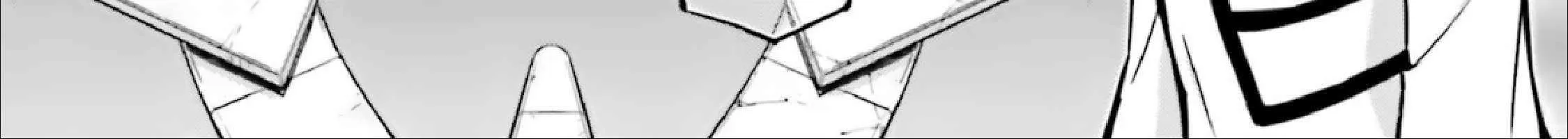 Code Geass: Lelouch of the Re;surrection Chapter 10 page 85 - 