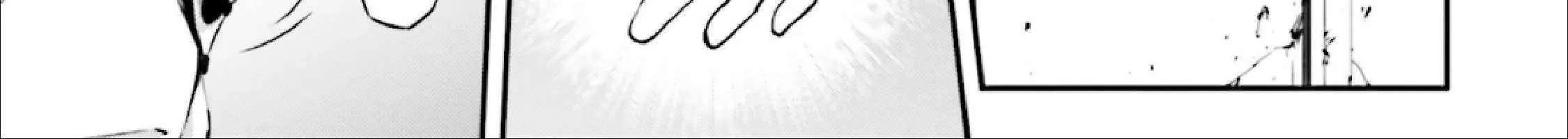 Code Geass: Lelouch of the Re;surrection Chapter 10 page 88 - 