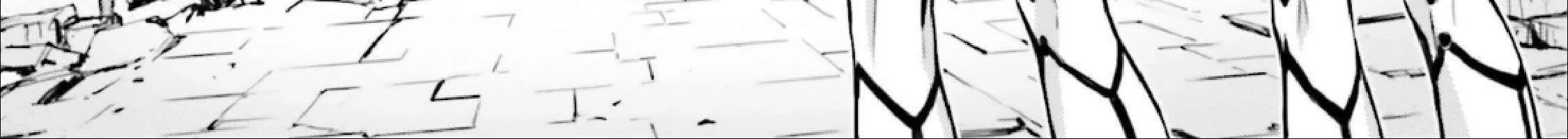 Code Geass: Lelouch of the Re;surrection Chapter 10 page 100 - 
