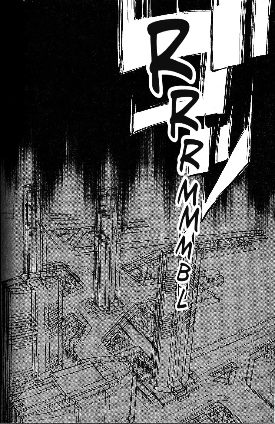 Read Code Geass: Lelouch of the Rebellion chapter 21 image 9 on Lezhin