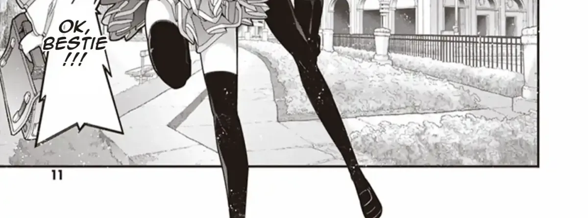 Read Code Geass: Oz the Reflection O2 chapter 0 image 13 on Lezhin