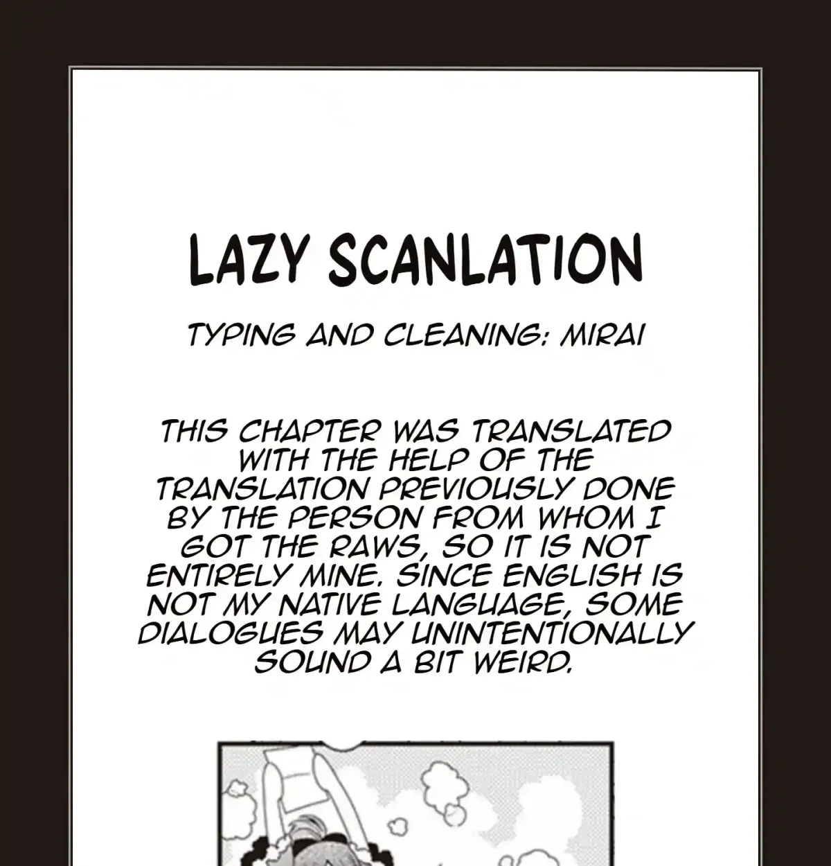Read Code Geass: Oz the Reflection O2 chapter 0 image 14 on Lezhin