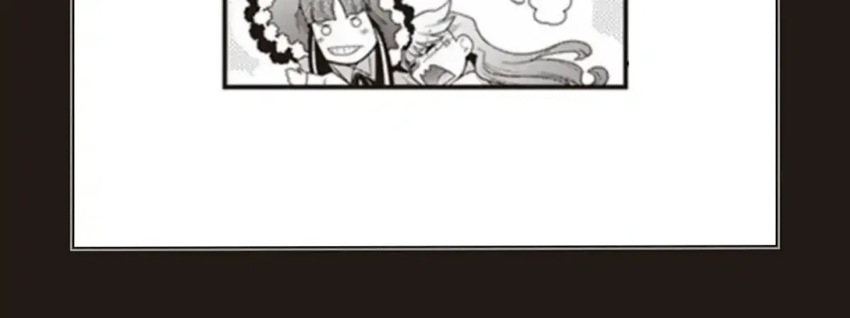 Read Code Geass: Oz the Reflection O2 chapter 0 image 15 on Lezhin