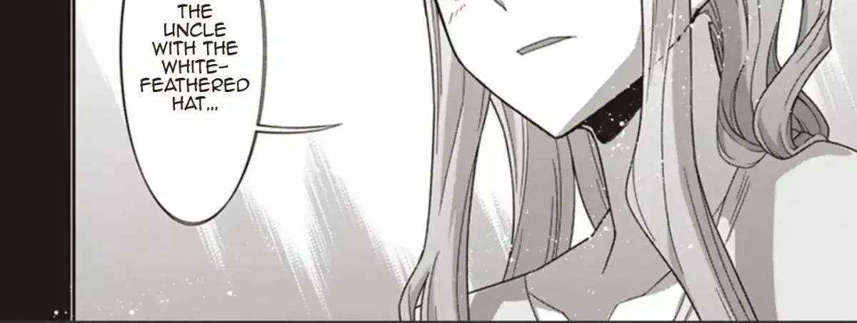 Read Code Geass: Oz the Reflection O2 chapter 0 image 5 on Lezhin