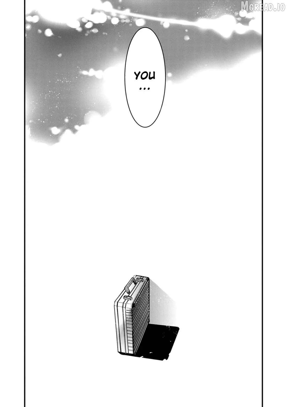 Read Code Geass: Oz the Reflection O2 chapter 14 image 30 on Lezhin