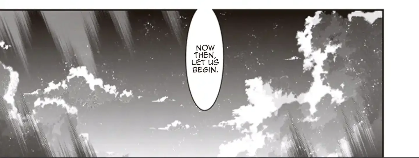 Read Code Geass: Oz the Reflection O2 chapter 16 image 22 on Lezhin