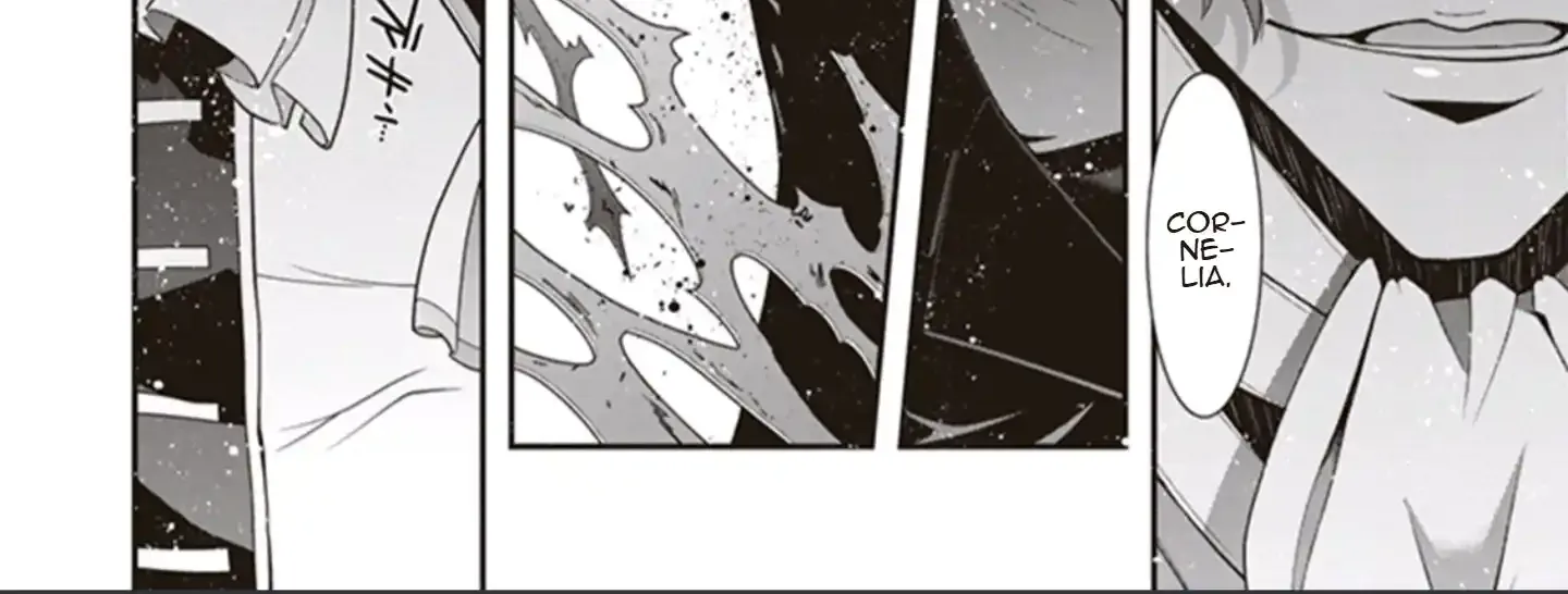 Read Code Geass: Oz the Reflection O2 chapter 16 image 51 on Lezhin