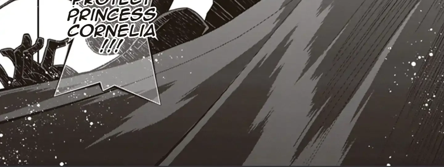 Read Code Geass: Oz the Reflection O2 chapter 16 image 55 on Lezhin