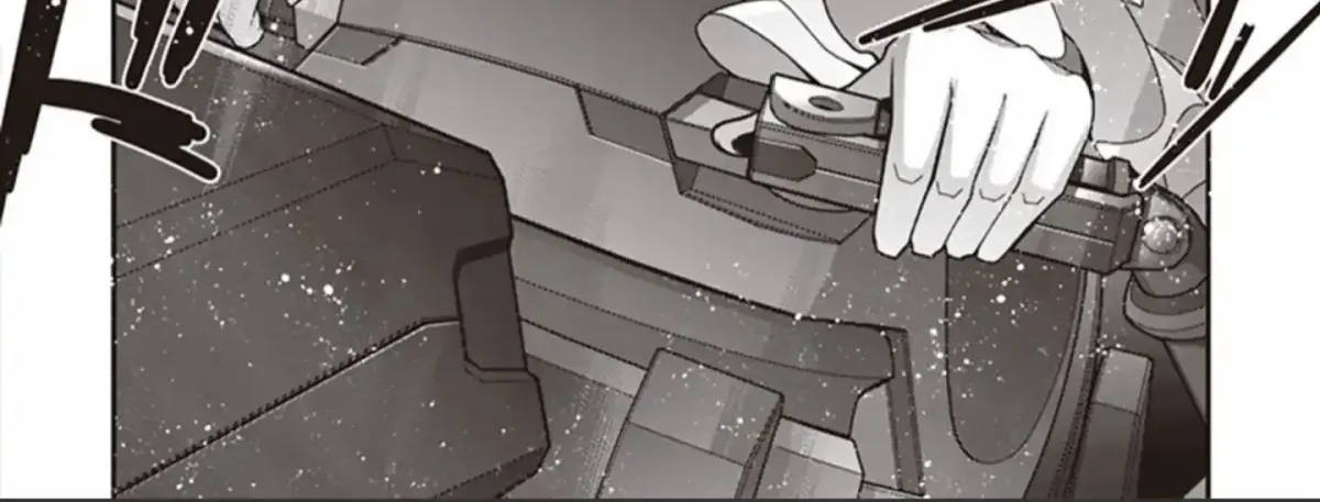 Read Code Geass: Oz the Reflection O2 chapter 2 image 13 on Lezhin