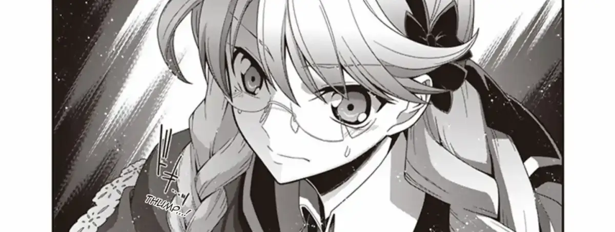 Read Code Geass: Oz the Reflection O2 chapter 2 image 20 on Lezhin