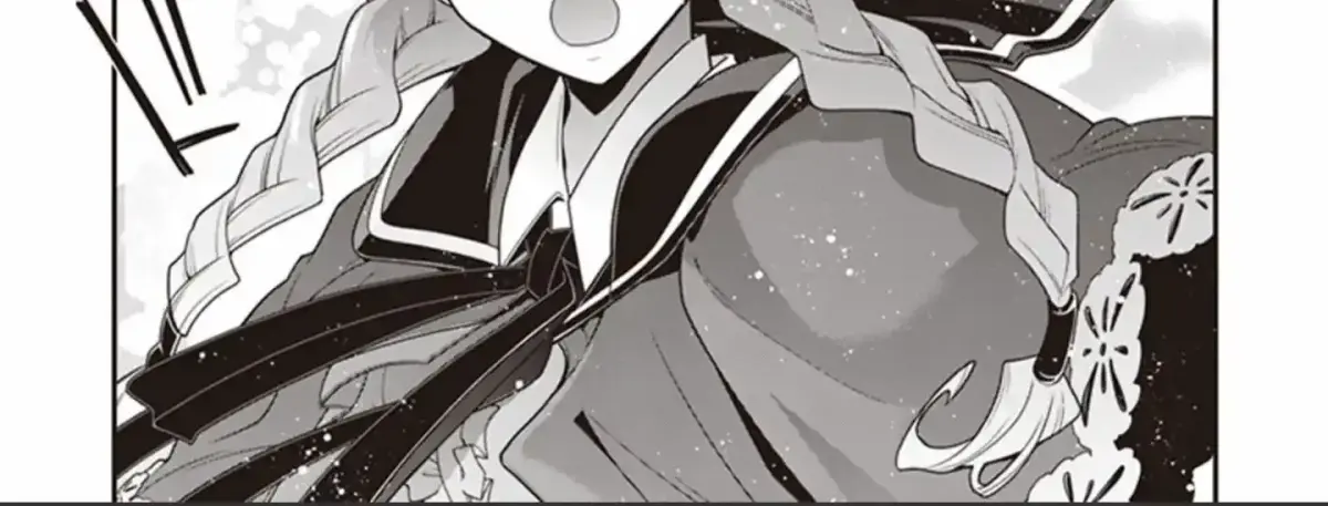 Read Code Geass: Oz the Reflection O2 chapter 2 image 24 on Lezhin