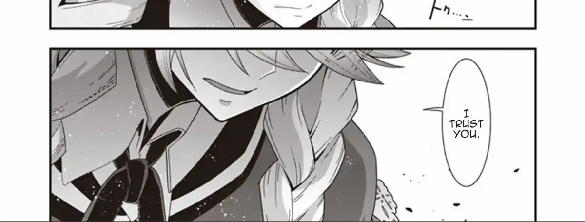 Read Code Geass: Oz the Reflection O2 chapter 2 image 28 on Lezhin