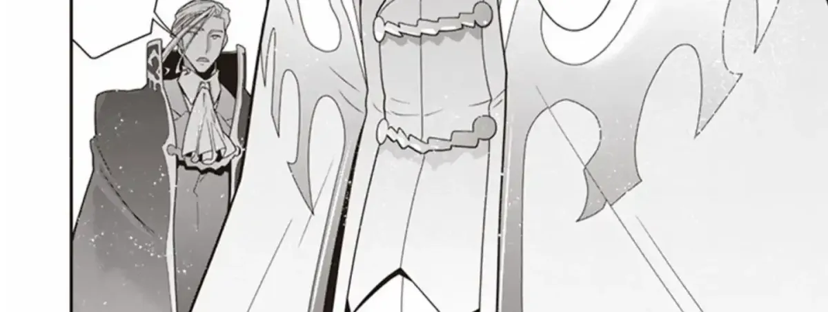 Read Code Geass: Oz the Reflection O2 chapter 2 image 32 on Lezhin