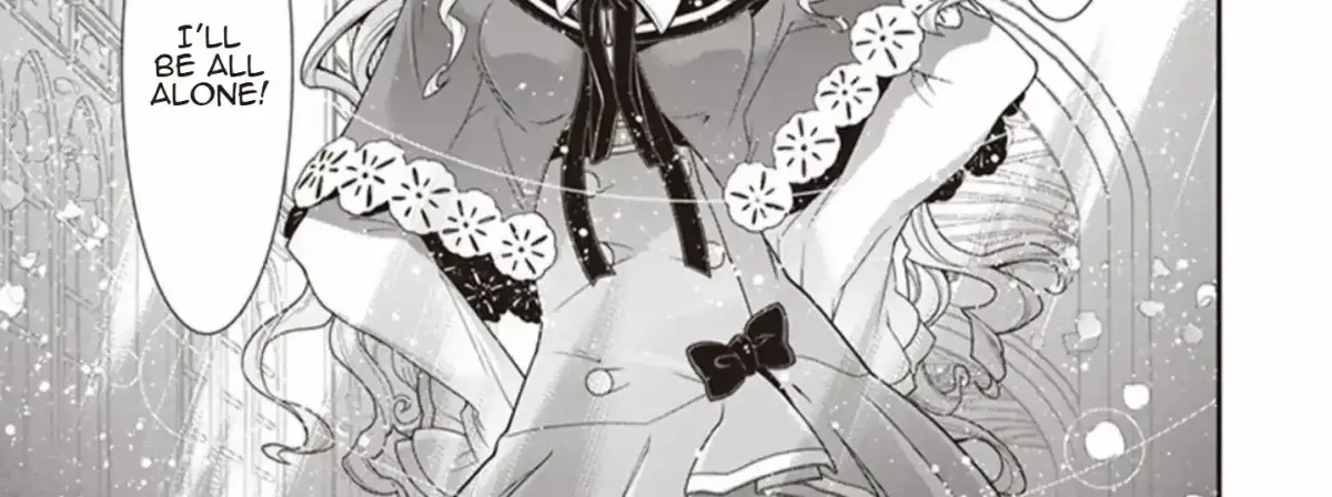 Read Code Geass: Oz the Reflection O2 chapter 2 image 40 on Lezhin