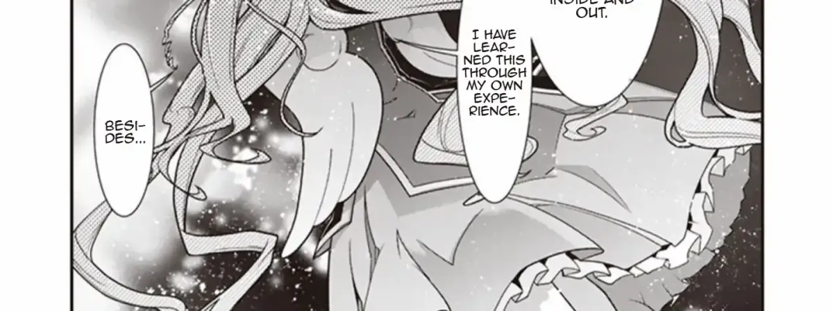 Read Code Geass: Oz the Reflection O2 chapter 2 image 46 on Lezhin