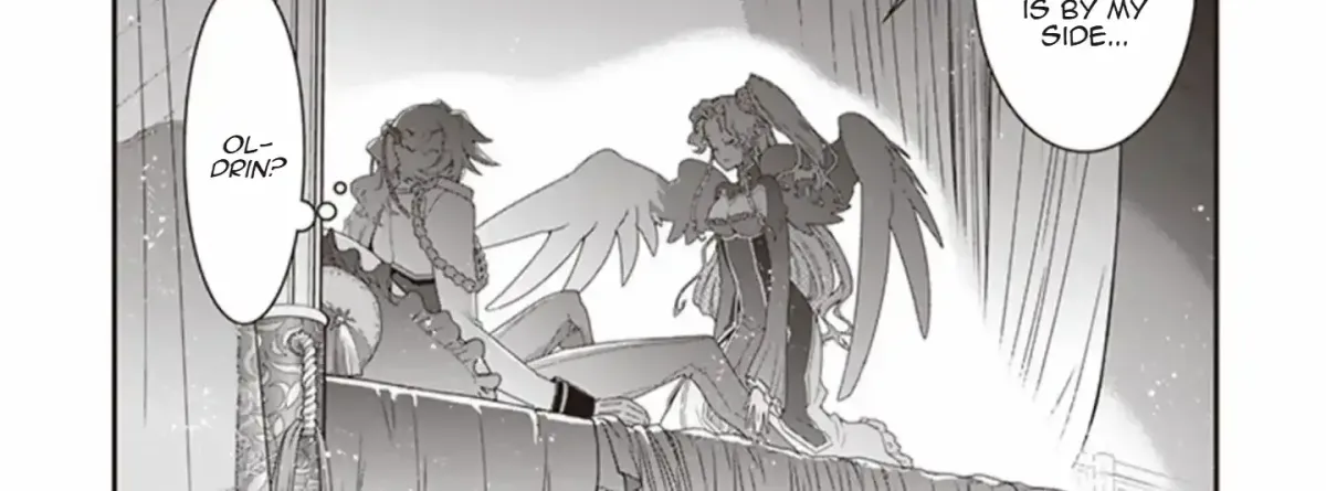 Read Code Geass: Oz the Reflection O2 chapter 2 image 48 on Lezhin