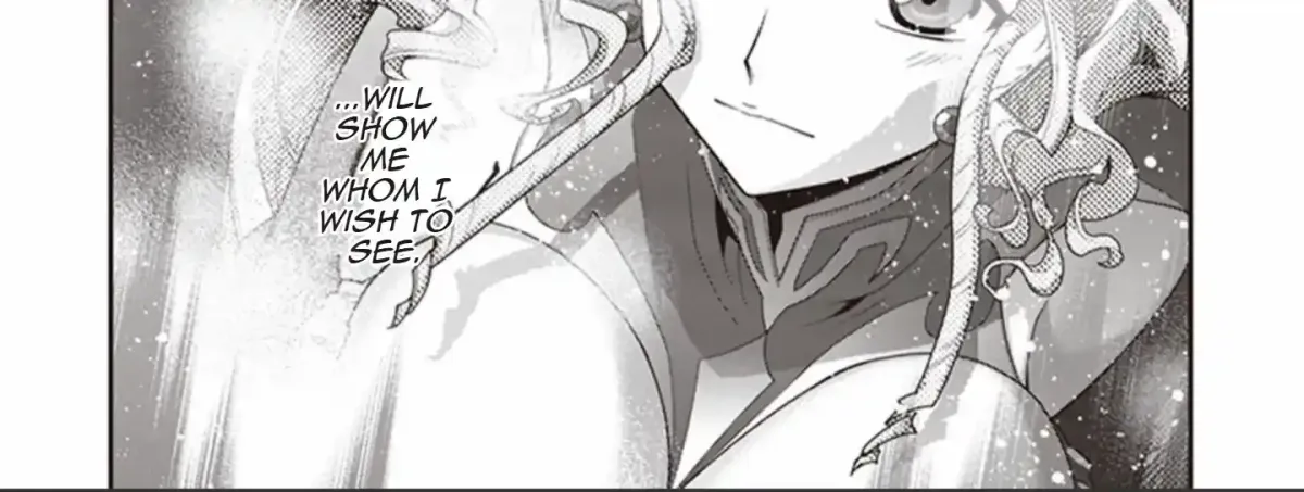 Read Code Geass: Oz the Reflection O2 chapter 2 image 50 on Lezhin