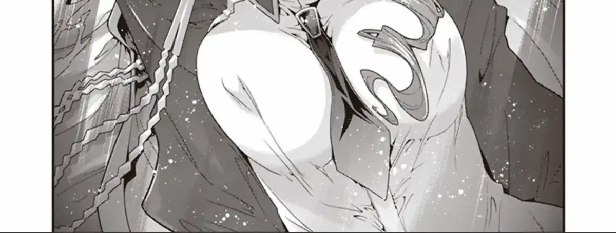 Read Code Geass: Oz the Reflection O2 chapter 2 image 52 on Lezhin