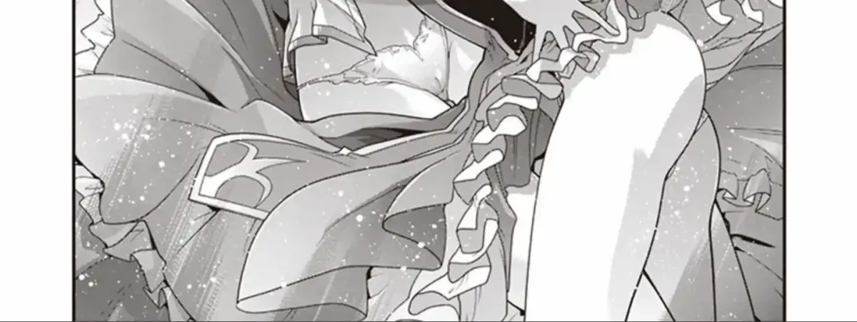 Read Code Geass: Oz the Reflection O2 chapter 2 image 54 on Lezhin