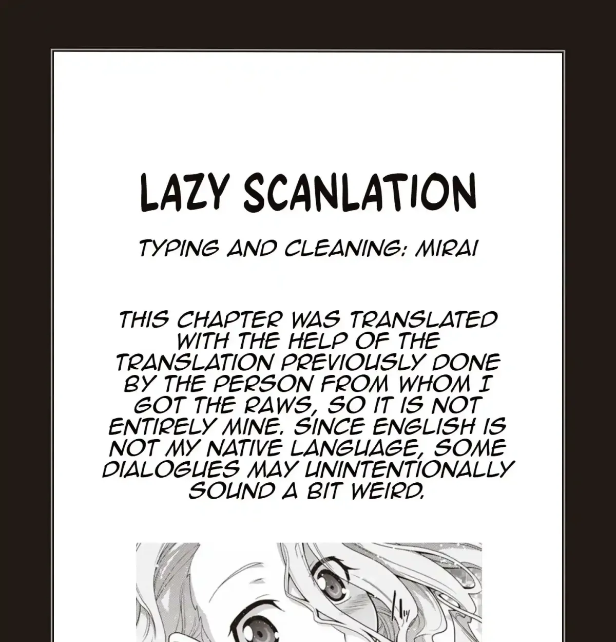 Read Code Geass: Oz the Reflection O2 chapter 2 image 55 on Lezhin