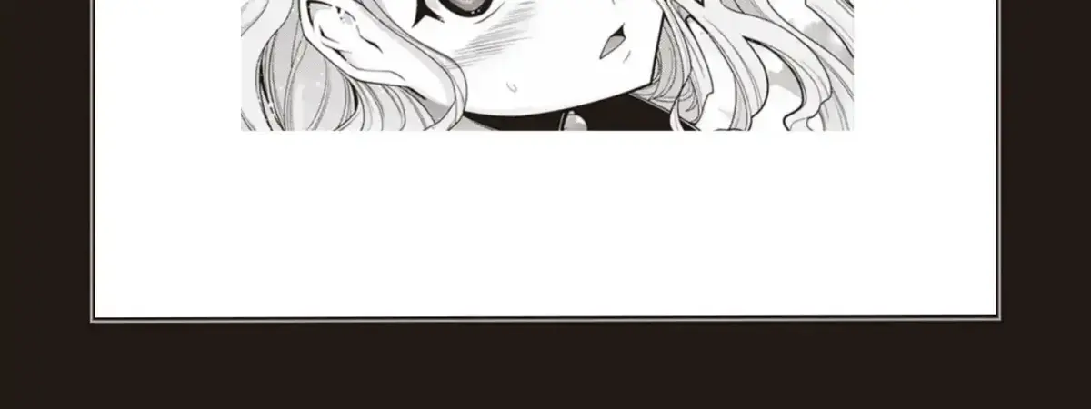 Read Code Geass: Oz the Reflection O2 chapter 2 image 56 on Lezhin