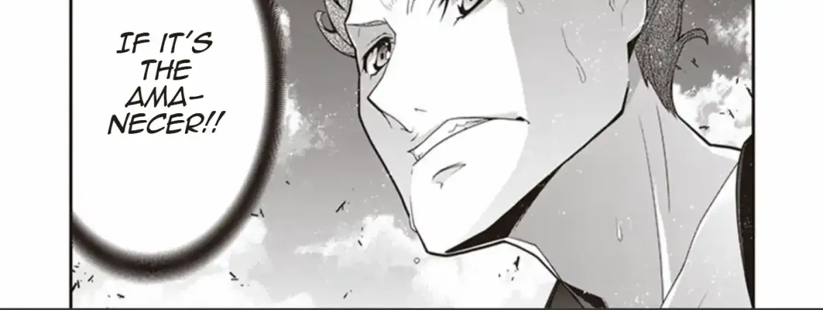 Read Code Geass: Oz the Reflection O2 chapter 2 image 9 on Lezhin
