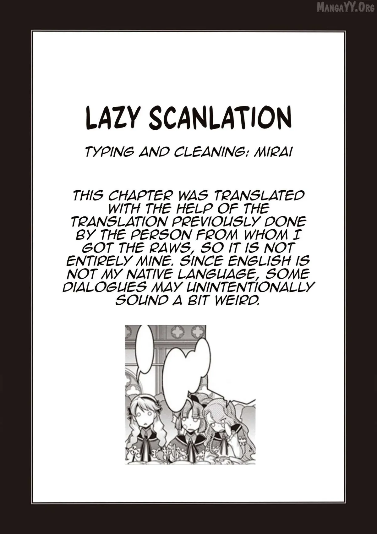 Read Code Geass: Oz the Reflection O2 chapter 3 image 40 on Lezhin