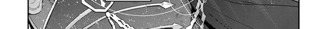 Read Code Geass: Oz the Reflection chapter 1.1 image 37 on Lezhin
