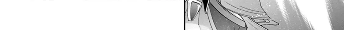 Read Code Geass: Oz the Reflection chapter 1.1 image 41 on Lezhin