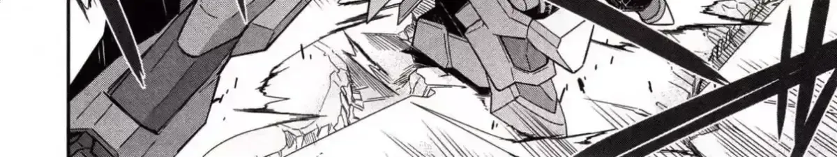Read Code Geass: Oz the Reflection chapter 1.2 image 1 on Lezhin